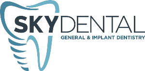 Sky Dental Cartersville Ga